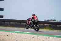 May-2023;motorbikes;no-limits;peter-wileman-photography;portimao;portugal;trackday-digital-images